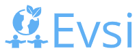 evsi.se